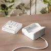 SumUp Solo Lite smart card reader Battery White