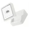 SumUp Solo smart card reader Battery Wi-Fi White