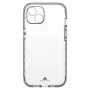 Hama 360° Clear mobile phone case 15.5 cm (6.1 inch) Cover Transparent
