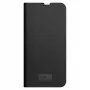 Hama The Classic mobile phone case 15.5 cm (6.1 inch) Folio Black
