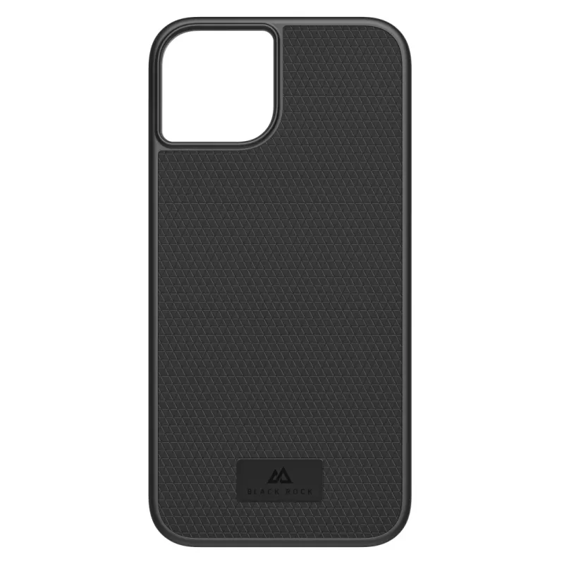 Hama 2in1 mobile phone case 15.5 cm (6.1 inch) Wallet case Black
