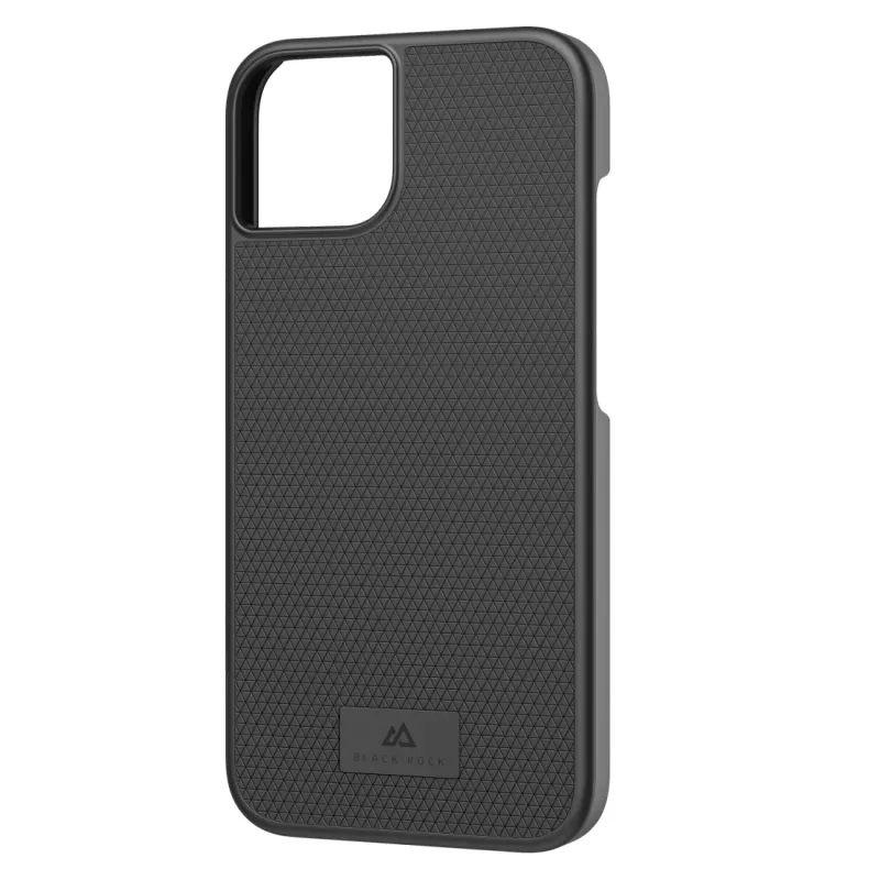 Hama 2in1 mobile phone case 15.5 cm (6.1 inch) Wallet case Black
