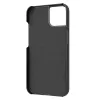 Hama 2in1 mobile phone case 15.5 cm (6.1 inch) Wallet case Black