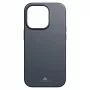 Hama Mag Urban Case mobile phone case 15.5 cm (6.1 inch) Cover Black