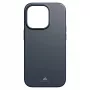 Hama Urban Case mobile phone case 15.5 cm (6.1 inch) Cover Black