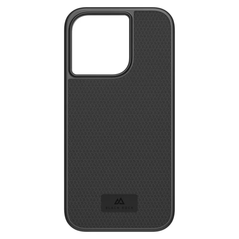 Hama 2in1 mobile phone case 15.5 cm (6.1 inch) Wallet case Black