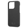 Hama 2in1 mobile phone case 15.5 cm (6.1 inch) Wallet case Black