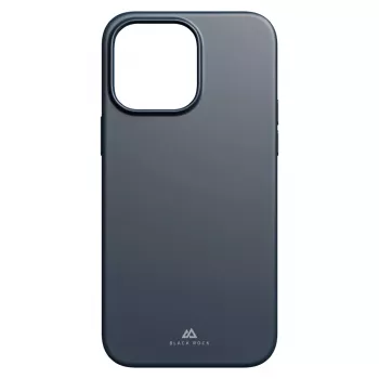 Hama Urban Case mobile phone case Cover Black for iPhone 14 Pro Max