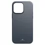Hama Urban Case mobile phone case Cover Black for iPhone 14 Pro Max