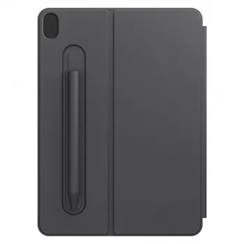 Hama 00215348 tablet case 25.9 cm (10.2 inch) Folio Black