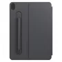 Hama 00215348 tablet case 25.9 cm (10.2 inch) Folio Black