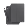 Hama 00215348 tablet case 25.9 cm (10.2 inch) Folio Black