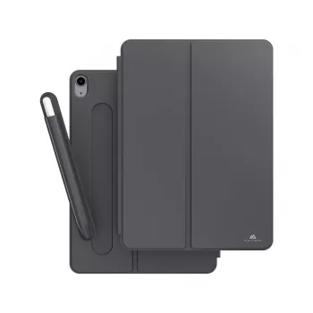 Hama 00215348 tablet case 25.9 cm (10.2 inch) Folio Black