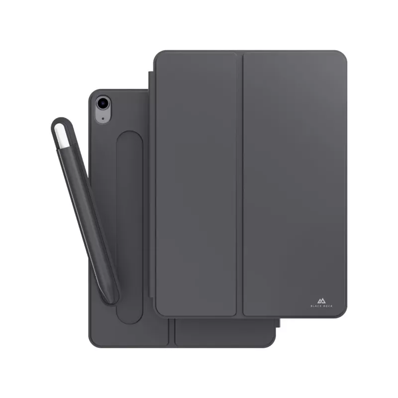 Hama 00215348 tablet case 25.9 cm (10.2 inch) Folio Black