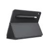 Hama 00215348 tablet case 25.9 cm (10.2 inch) Folio Black