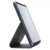 Hama 00215348 tablet case 25.9 cm (10.2 inch) Folio Black
