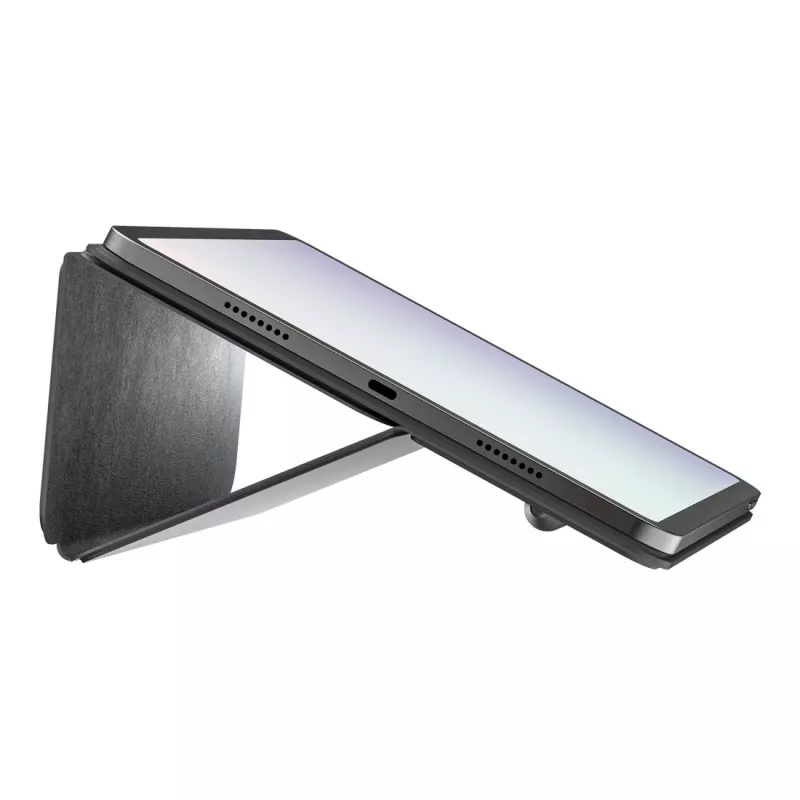 Hama 00215348 tablet case 25.9 cm (10.2 inch) Folio Black