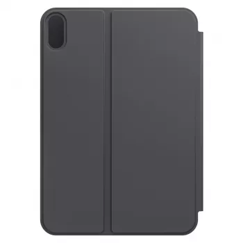 Folio Case Hama 00215352 for Apple iPad mini 2019/2020/2021 21.1 cm Black