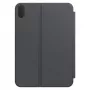 Folio Case Hama 00215352 for Apple iPad mini 2019/2020/2021 21.1 cm Black