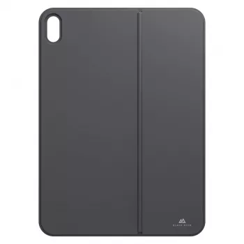 Folio Case Hama Kickstand 25.9 cm (10.2 inch) for iPad 10.2 Black