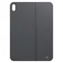 Folio Case Hama Kickstand 25.9 cm (10.2 inch) for iPad 10.2 Black