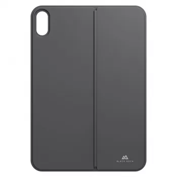 Folio Case Hama Kickstand 21.1 cm for iPad mini 2019/2020/2021 Black