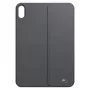 Folio Case Hama Kickstand 21.1 cm for iPad mini 2019/2020/2021 Black