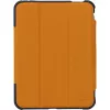 DEQSTER Rugged Case (2021) #RQ1 iPad mini (6. Gen.), Folio, Apple, iPad mini (6. Gen.), 21.1 cm (8.3 inch), 210 g