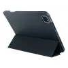 DEQSTER 40-2000073 tablet case 27.9 cm (11 inch) Folio Black