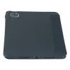 DEQSTER 40-2000073 tablet case 27.9 cm (11 inch) Folio Black