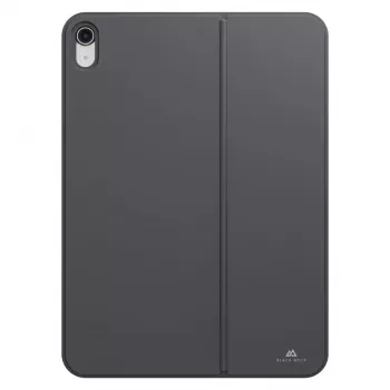 Folio Case Hama Kickstand 27.7 cm (10.9 inch) for iPad 10.9 2022 Black
