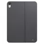 Folio Case Hama Kickstand 27.7 cm (10.9 inch) for iPad 10.9 2022 Black