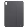 Folio Case Hama Kickstand 27.7 cm (10.9 inch) for iPad 10.9 2022 Black