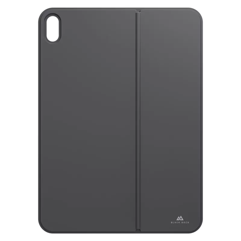 Folio Case Hama Kickstand 27.7 cm (10.9 inch) for iPad 10.9 2022 Black