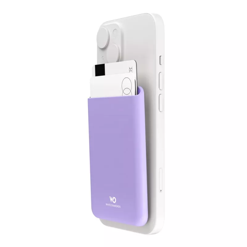 Hama 00221561 mobile phone case accessory