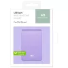 Hama 00221561 mobile phone case accessory