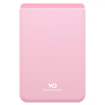 Hama 00221565 mobile phone case accessory