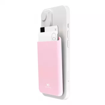 Hama 00221565 mobile phone case accessory