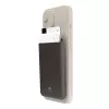 Hama 00221552 mobile phone case accessory