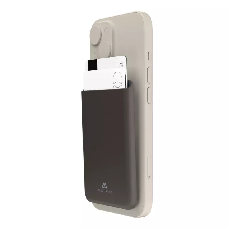 Hama 00221552 mobile phone case accessory