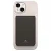 Hama 00221552 mobile phone case accessory