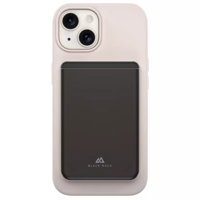 Hama 00221552 mobile phone case accessory