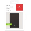 Hama 00221552 mobile phone case accessory