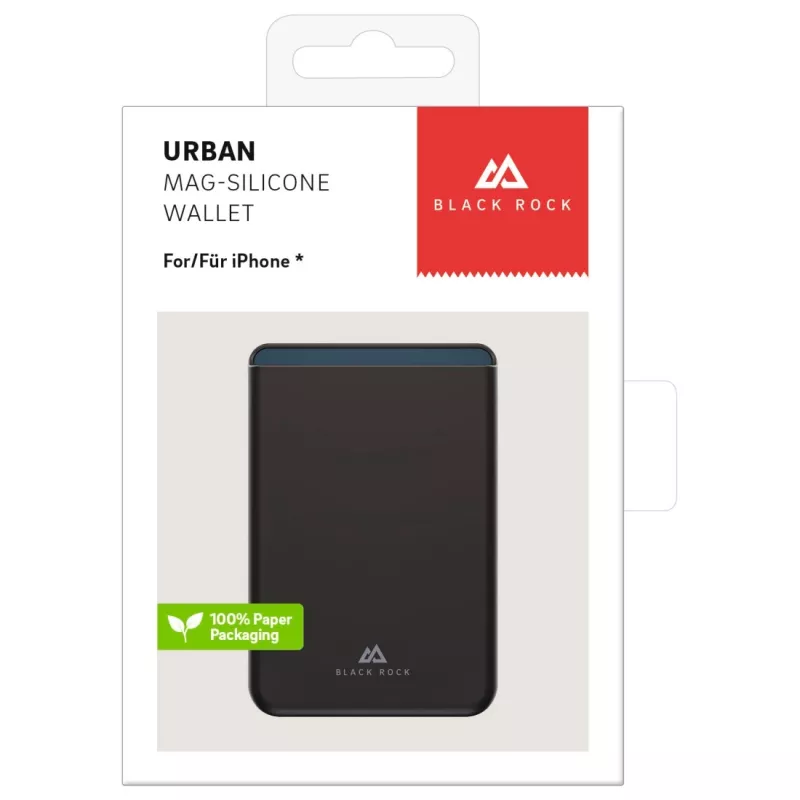 Hama 00221552 mobile phone case accessory