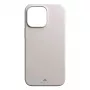 Hama Mag Urban Case mobile phone case 15.5 cm (6.1 inch) Cover White