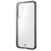 Hama 00226142 mobile phone case 16.3 cm (6.4 inch) Cover Black