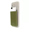 Hama 00221554 mobile phone case accessory