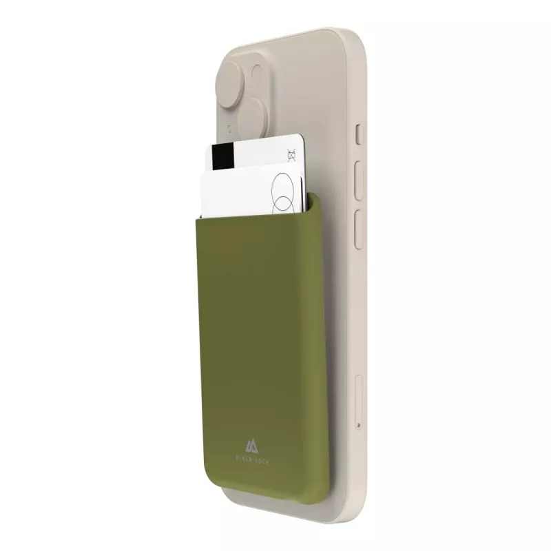 Hama 00221554 mobile phone case accessory