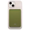 Hama 00221554 mobile phone case accessory