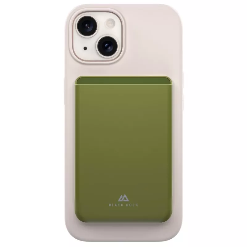 Hama 00221554 mobile phone case accessory